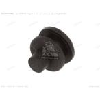 CMSsi- M esCOVER,SPEEDOMETER[3412612J00] UH125A BURGMAN UH200A SUZUKI Suzuki измерительный прибор покрытие измерительный прибор * индикатор отношение электрический серия 