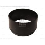 CMSsi- M esCOVER,TACHOMETER[3425145300] SUZUKI Suzuki измерительный прибор покрытие измерительный прибор * индикатор отношение электрический серия 