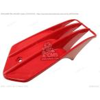 CMSsi- M esCOVER,UNDER COWL LWR,R(RED)[9467021E0128V] RF600R RF600RU RF900R SUZUKI Suzuki нижний обтекатель обтекатель относящийся экстерьер 