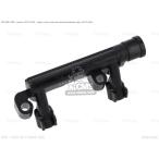 CMSsi- M esDELIVERY PIPE[1347314J00] GSX-R600 GSX-R750 GSXR600 GSXR750 GSXR750Z SUZUKI Suzuki всасывающий относящийся двигатель 