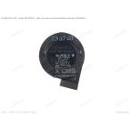 CMSsi- M esFLASHER RELAY ASSY[5BKH335002] DT50RSM YH50 WHY YAMAHA Yamaha реле электрический серия 