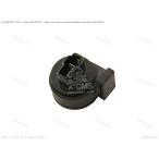 CMSsi- M esFLASHER RELAY ASSY[5BRH335002] CW50 CW50RS BWS NG EW50 SLIDER YQ100 AEROX 100 YQ50L YAMAHA Yamaha реле электрический серия 