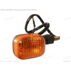 CMSsi- M esFLASHER[3560303E00] RMX50 SUZUKI Suzuki реле электрический серия 
