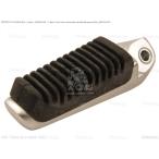 CMS シーエムエス FOOTREST ASSY，PILLION�