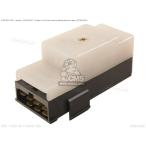 CMS シーエムエス FUSE BOX ASSY［367404340