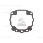 CMS シーエムエス GASKET (NAS)［1325105C00