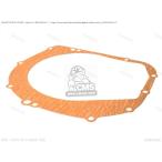 CMS シーエムエス GASKET，CLUTCH COVER (NA