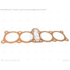 CMS シーエムエス GASKET，CYLINDER (NAS)�
