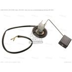CMSsi- M esGAUGE ASSY,FUEL LEVEL SENDER[3481019C00] GSX600F KATANA GSX600FU GSX600FU2 SUZUKI Suzuki топливо измерительный прибор * топливо итого электрический серия 