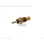 CMSsi- M esGAUGE ASSY,WATER TEMP[3485033E00] GSXR600 GSXR750 SUZUKI Suzuki указатель температуры воды охлаждающий относящийся двигатель 