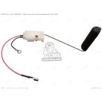 CMSsi- M esGAUGE ASSY[3481044H00] SFV650 GLADIUS SFV650(A) SFV650A SUZUKI Suzuki топливный насос * топливный насос бак относящийся экстерьер 
