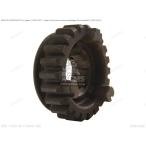 CMS シーエムエス GEAR，5TH DRIVEN(NT：22