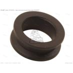 CMS シーエムエス GROMMET［1572009300］ G