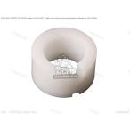 CMSsi- M esGUIDE,KICK STARTER SFT SPRING[2622120400] RG80 RG80C RM80 RM80H RM80X RMX50 TS50XK SUZUKI Suzuki педаль для барабана двигатель детали 