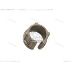 CMSsi- M esGUIDE,KICK STARTER SFT SPRING[2622122A00] DR-Z250 DR250 DR250SE DR350 DR350S DR350SE DR350SH DR350SU LT230S LT250S QUAD SPORT