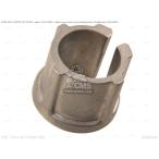 CMSsi- M esGUIDE,KICK STARTER SFT SPRING[2622129F00] DR-Z400 DR-Z400E SUZUKI Suzuki педаль для барабана двигатель детали двигатель 