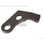 CMSsi- M esGUIDE,KICK STARTER[2623232403] DR370 DR400 DR400S GN400T GN400TX GN400XT GN400XX SP370 1978 SP400 SUZUKI Suzuki педаль для барабана 