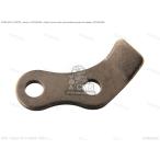 CMSsi- M esGUIDE,KICK STARTER[2623240200] SUZUKI Suzuki педаль для барабана двигатель детали двигатель 