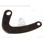 CMSsi- M esHOOK,CTR STAND SPRING[4225119C00] GSX600F GSX600FU GSX600FU2 GSX750F KATANA GSX750FSK SUZUKI Suzuki рама 