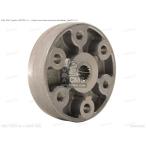 CMSsi- M esHUB, REAR[5BRF531111] NS50 NS50N YAMAHA Yamaha ступица колесо относящийся подвеска 