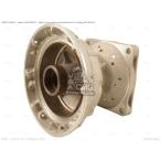 CMSsi- M esHUB,RR WHEEL[6411002B10] RM80 SUZUKI Suzuki ступица колесо относящийся подвеска 