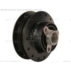 CMSsi- M esHUB,RR WHEEL[6411004400] JR50 JR50R SUZUKI Suzuki ступица колесо относящийся подвеска 