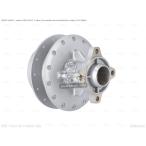 CMSsi- M esHUB,RR WHEEL[6411014H00] DR-Z70 SUZUKI Suzuki ступица колесо относящийся подвеска 