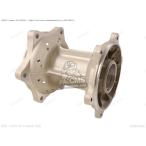 CMSsi- M esHUB,RR[6411028C01] RM250 RMX250 RMX250R SUZUKI Suzuki ступица колесо относящийся подвеска 