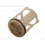 CMSsi- M esINSULATOR[1513024F10] GSX1300R HAYABUSA GSX1300RZ SUZUKI Suzuki топливный насос * топливный насос бак относящийся экстерьер 