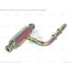 CMSsi- M esJOINT COMP.,FUEL[16630MFAD01] CBF1000 CBF1000A CBF1000S CBF1000T HONDA Honda прочее впрыск *ECU относящийся опция * ремонт детали 