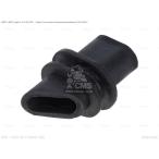 CMSsi- M esJOINT, HOSE[5VLH210900] YBR125 YBR125ED YBR125ESD YAMAHA Yamaha шланг топливо относящийся двигатель 