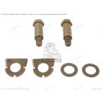 CMSsi- M esKIT.,CENTER STAND BOL[999951482] ZR750F2 ZR7 KAWASAKI Kawasaki центральная подставка * основной подставка рама 