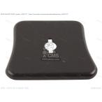 CMSsi- M esMETER BRACKET COVER[140251477] KZ550F1 SPECTRE KZ550F2 SHAFT KZ550M1 KZ750F1 KZ750N1 KZ750N2 KAWASAKI Kawasaki измерительный прибор покрытие 