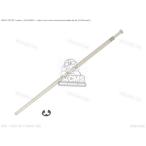 CMSsi- M esNEEDLE SET,JET[16202MENE01] CRF450R HONDA Honda игла регулировки мощности всасывающий относящийся двигатель 