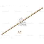 CMSsi- M esNEEDLE SET,JET[16202MENE11] CRF450R HONDA Honda игла регулировки мощности всасывающий относящийся двигатель 