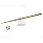 CMSsi- M esNEEDLE SET,JET[16232GBFB41] CR85R CR85RB HONDA Honda игла регулировки мощности всасывающий относящийся двигатель 