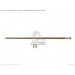 CMSsi- M esNEEDLE SET,JET[16232KSE672] CRF150R CRF150RB HONDA Honda игла регулировки мощности всасывающий относящийся двигатель 