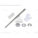 CMSsi- M esNEEDLE SET[5VL1490J10] YBR125ED YBR125ESD YAMAHA Yamaha игла регулировки мощности всасывающий относящийся двигатель 