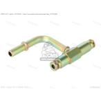 CMSsi- M esNIPPLE ASSY[1347329G00] GSR750(A) GSR750Z(A) GSX-R600 GSX-R750 GSXR600 GSXR600X GSXR750 GSXR750X GSXR750Z SUZUKI Suzuki всасывающий относящийся 
