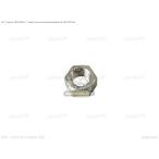 CMS シーエムエス NUT［083100010A］ SUZUK