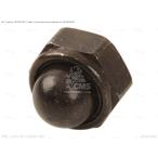 CMS シーエムエス NUT［0915910052］ SUZUK