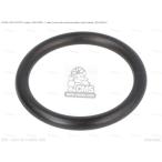 CMSsi- M esO RING, KICK STARTER[2631328E21] RM-Z250 RM-Z450 SUZUKI Suzuki педаль для барабана двигатель детали двигатель 