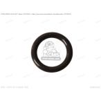CMS シーエムエス O RING，NEEDLE VALVE SEA
