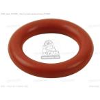CMS シーエムエス O RING［1571702F00］ GS