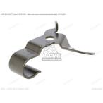 CMSsi- M esPLATE,IDLE ADJUST[1327916G00] SV1000 SV1000S SV650 SV650A SV650S SUZUKI Suzuki всасывающий относящийся двигатель 