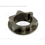 CMS シーエムエス PLATE，STOPPER［2538138