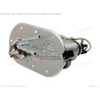 CMSsi- M esPUMP ASSY,FUEL[1510002FB0] TL1000R SUZUKI Suzuki топливный насос * топливный насос бак относящийся экстерьер 