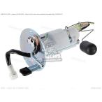 CMSsi- M esPUMP ASSY,FUEL[1510004K00] GSX-S1000(A) GSX-S1000(A)(YA)(AZ) GSX-S1000(A)(ZA) GSX-S1000(FA)(FZA) GSX-S1000A(Z) SUZUKI Suzuki экстерьер 