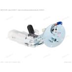 CMSsi- M esPUMP ASSY,FUEL[1510005H11] AN400 BURGMAN AN400(Z)(ZA) AN400A SUZUKI Suzuki топливный насос * топливный насос бак относящийся экстерьер 