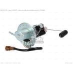 CMSsi- M esPUMP ASSY,FUEL[1510006G00] DL1000 VSTROM SUZUKI Suzuki топливный насос * топливный насос бак относящийся экстерьер 